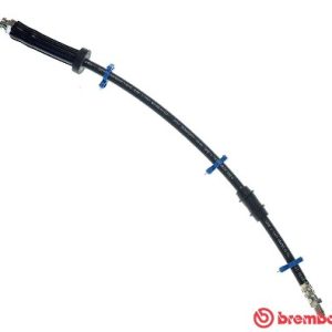 Furtun frana BREMBO T 61 066 – PEOUGET | AutoRival