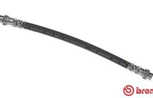 Furtun frana BREMBO T 61 111 – PEOUGET | AutoRival