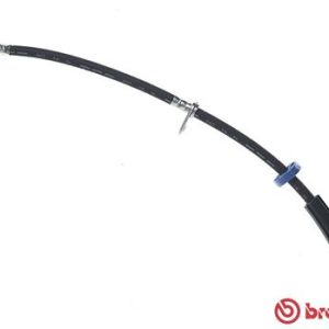 Furtun frana BREMBO T 61 112 – PEOUGET | AutoRival