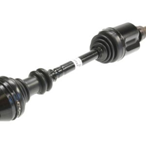 Planetara SPIDAN 21647 – PEOUGET | AutoRival