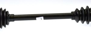 Planetara SPIDAN 24256 – PEOUGET | AutoRival