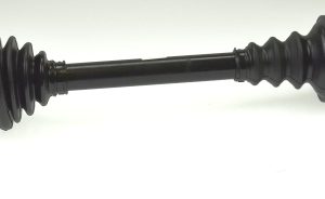 Planetara SPIDAN 24872 – PEOUGET | AutoRival