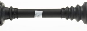 Planetara SPIDAN 25904 – PEOUGET | AutoRival