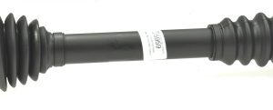 Planetara SPIDAN 25959 – PEOUGET | AutoRival