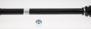 Planetara SPIDAN 36326 – PEOUGET | AutoRival