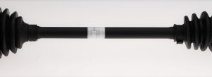 Planetara SPIDAN 36606 – PEOUGET | AutoRival