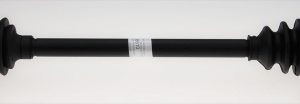 Planetara SPIDAN 36610 – PEOUGET | AutoRival