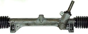 Caseta directie SPIDAN 51803 – PEOUGET | AutoRival