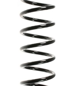 Arc spiral SPIDAN 56058 – PEOUGET | AutoRival