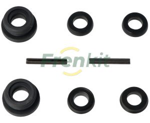 Set reparatie pompa centrala frana FRENKIT 119001 – PEOUGET | AutoRival