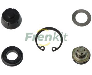 Set reparatie pompa centrala frana FRENKIT 119006 – PEOUGET | AutoRival