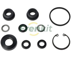 Set reparatie pompa centrala frana FRENKIT 119016 – PEOUGET | AutoRival