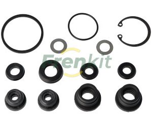Set reparatie pompa centrala frana FRENKIT 119018 – PEOUGET | AutoRival