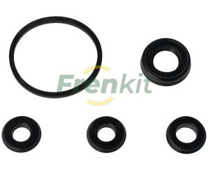 Set reparatie pompa centrala frana FRENKIT 119075 – PEOUGET | AutoRival
