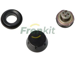 Set reparatie pompa centrala frana FRENKIT 119076 – PEOUGET | AutoRival