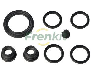 Set reparatie pompa centrala frana FRENKIT 120100 – PEOUGET | AutoRival