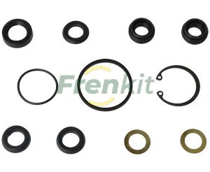 Set reparatie pompa centrala frana FRENKIT 122064 – PEOUGET | AutoRival