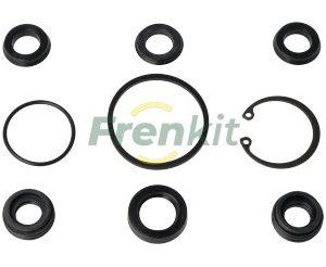 Set reparatie pompa centrala frana FRENKIT 122090 – PEOUGET | AutoRival