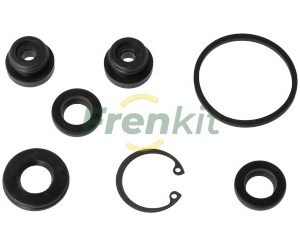 Set reparatie pompa centrala frana FRENKIT 122095 – PEOUGET | AutoRival