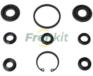 Set reparatie pompa centrala frana FRENKIT 122101 – PEOUGET | AutoRival