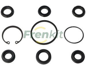 Set reparatie pompa centrala frana FRENKIT 123068 – PEOUGET | AutoRival