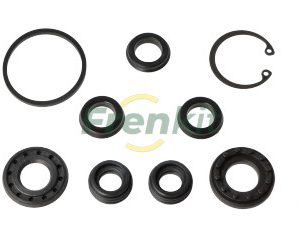Set reparatie pompa centrala frana FRENKIT 123081 – PEOUGET | AutoRival