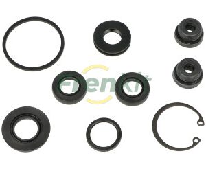 Set reparatie pompa centrala frana FRENKIT 125018 – PEOUGET | AutoRival