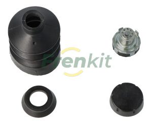 Set reparatie pompa centrala frana FRENKIT 125055 – PEOUGET | AutoRival