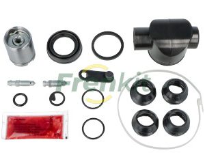 Set reparatie etrier FRENKIT 230926 – PEOUGET | AutoRival