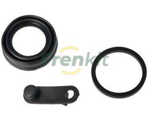 Set reparatie etrier FRENKIT 232029 – PEOUGET | AutoRival