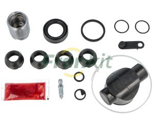 Set reparatie etrier FRENKIT 232902 – PEOUGET | AutoRival