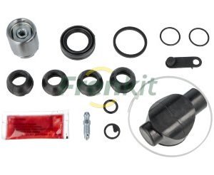 Set reparatie etrier FRENKIT 232910 – PEOUGET | AutoRival