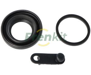 Set reparatie etrier FRENKIT 233008 – PEOUGET | AutoRival