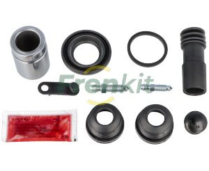 Set reparatie etrier FRENKIT 233903 – PEOUGET | AutoRival