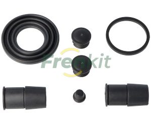 Set reparatie etrier FRENKIT 236007 – PEOUGET | AutoRival