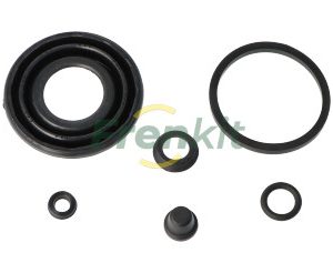 Set reparatie etrier FRENKIT 236031 – PEOUGET | AutoRival