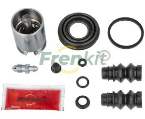 Set reparatie etrier FRENKIT 236974 – PEOUGET | AutoRival