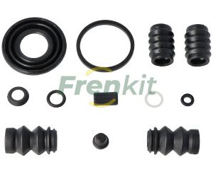Set reparatie etrier FRENKIT 238042 – PEOUGET | AutoRival