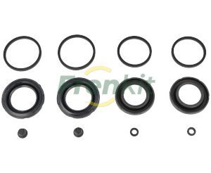 Set reparatie etrier FRENKIT 238058 – PEOUGET | AutoRival