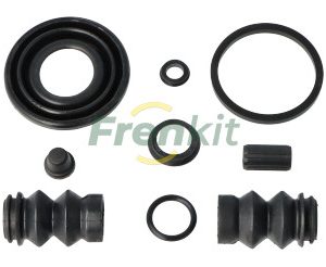 Set reparatie etrier FRENKIT 238064 – PEOUGET | AutoRival