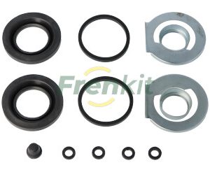Set reparatie etrier FRENKIT 238083 – PEOUGET | AutoRival