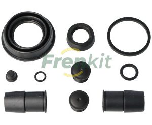 Set reparatie etrier FRENKIT 238090 – PEOUGET | AutoRival