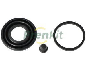 Set reparatie etrier FRENKIT 238146 – PEOUGET | AutoRival
