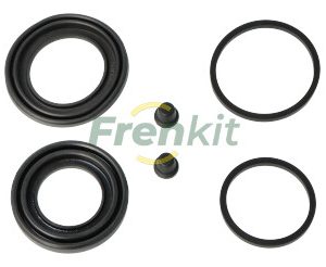 Set reparatie etrier FRENKIT 238156 – PEOUGET | AutoRival