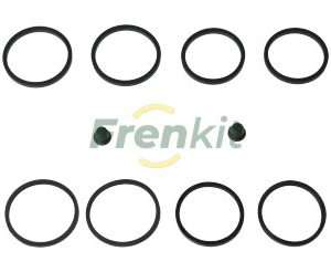 Set reparatie etrier FRENKIT 238173 – PEOUGET | AutoRival