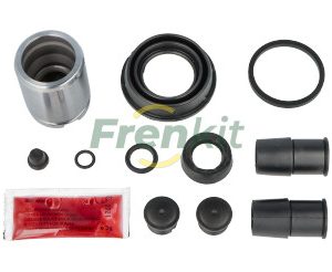 Set reparatie etrier FRENKIT 238819 – PEOUGET | AutoRival