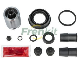 Set reparatie etrier FRENKIT 238849 – PEOUGET | AutoRival