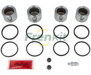 Set reparatie etrier FRENKIT 238882 – PEOUGET | AutoRival