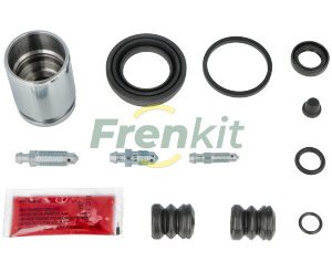 Set reparatie etrier FRENKIT 238902 – PEOUGET | AutoRival