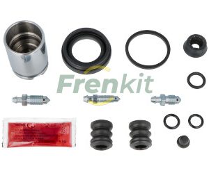 Set reparatie etrier FRENKIT 238905 – PEOUGET | AutoRival